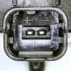 AGR-Ventil, Abgassteuerung 12 V PIERBURG 7.14912.03.0 Bild AGR-Ventil, Abgassteuerung 12 V PIERBURG 7.14912.03.0