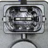 AGR-Ventil, Abgassteuerung 12 V PIERBURG 7.14912.04.0 Bild AGR-Ventil, Abgassteuerung 12 V PIERBURG 7.14912.04.0