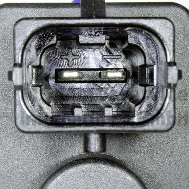 AGR-Ventil, Abgassteuerung 12 V PIERBURG 7.14912.04.0 Bild AGR-Ventil, Abgassteuerung 12 V PIERBURG 7.14912.04.0