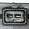 Ladedruckregelventil 12 V PIERBURG 7.14912.05.0 Bild Ladedruckregelventil 12 V PIERBURG 7.14912.05.0