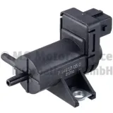 Ladedruckregelventil 12 V PIERBURG 7.14912.05.0