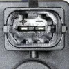 AGR-Ventil, Abgassteuerung 12 V PIERBURG 7.14912.06.0 Bild AGR-Ventil, Abgassteuerung 12 V PIERBURG 7.14912.06.0