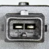 Ladedruckregelventil 12 V PIERBURG 7.14912.09.0 Bild Ladedruckregelventil 12 V PIERBURG 7.14912.09.0