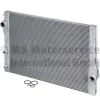 Kühler, Motorkühlung PIERBURG 7.14928.10.0 Bild Kühler, Motorkühlung PIERBURG 7.14928.10.0