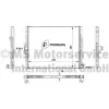 Kühler, Motorkühlung PIERBURG 7.14928.11.0 Bild Kühler, Motorkühlung PIERBURG 7.14928.11.0