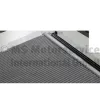Kühler, Motorkühlung PIERBURG 7.14928.32.0 Bild Kühler, Motorkühlung PIERBURG 7.14928.32.0