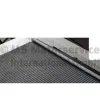 Kühler, Motorkühlung PIERBURG 7.14928.36.0 Bild Kühler, Motorkühlung PIERBURG 7.14928.36.0