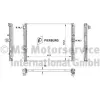 Kühler, Motorkühlung PIERBURG 7.14928.39.0 Bild Kühler, Motorkühlung PIERBURG 7.14928.39.0