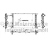 Kühler, Motorkühlung PIERBURG 7.14928.40.0 Bild Kühler, Motorkühlung PIERBURG 7.14928.40.0