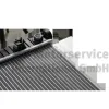 Kühler, Motorkühlung PIERBURG 7.14928.45.0 Bild Kühler, Motorkühlung PIERBURG 7.14928.45.0