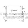 Kühler, Motorkühlung PIERBURG 7.14928.47.0 Bild Kühler, Motorkühlung PIERBURG 7.14928.47.0