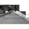 Kühler, Motorkühlung PIERBURG 7.14928.49.0 Bild Kühler, Motorkühlung PIERBURG 7.14928.49.0