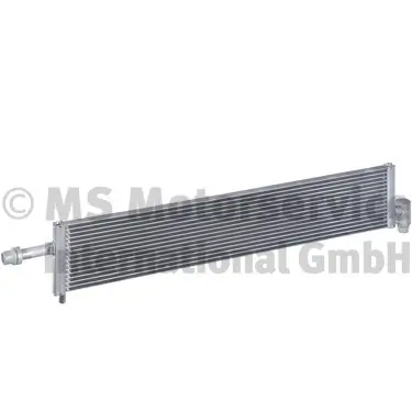 Kühler, Motorkühlung PIERBURG 7.14928.52.0 Bild Kühler, Motorkühlung PIERBURG 7.14928.52.0