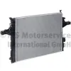 Kühler, Motorkühlung PIERBURG 7.14928.56.0 Bild Kühler, Motorkühlung PIERBURG 7.14928.56.0