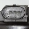 Lader, Aufladung PIERBURG 7.15101.00.0 Bild Lader, Aufladung PIERBURG 7.15101.00.0