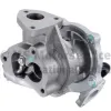 Lader, Aufladung PIERBURG 7.15101.08.0 Bild Lader, Aufladung PIERBURG 7.15101.08.0