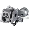 Lader, Aufladung PIERBURG 7.15101.11.0 Bild Lader, Aufladung PIERBURG 7.15101.11.0