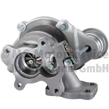 Lader, Aufladung PIERBURG 7.15101.12.0 Bild Lader, Aufladung PIERBURG 7.15101.12.0