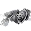 Lader, Aufladung PIERBURG 7.15101.13.0 Bild Lader, Aufladung PIERBURG 7.15101.13.0
