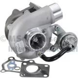 Lader, Aufladung PIERBURG 7.15101.16.0