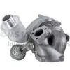 Lader, Aufladung PIERBURG 7.15101.19.0 Bild Lader, Aufladung PIERBURG 7.15101.19.0