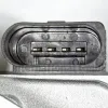 Lader, Aufladung PIERBURG 7.15101.20.0 Bild Lader, Aufladung PIERBURG 7.15101.20.0