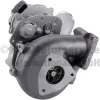 Lader, Aufladung PIERBURG 7.15101.20.0 Bild Lader, Aufladung PIERBURG 7.15101.20.0