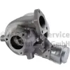 Lader, Aufladung PIERBURG 7.15101.21.0 Bild Lader, Aufladung PIERBURG 7.15101.21.0