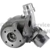 Lader, Aufladung PIERBURG 7.15101.24.0 Bild Lader, Aufladung PIERBURG 7.15101.24.0