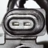 Lader, Aufladung PIERBURG 7.15101.28.0 Bild Lader, Aufladung PIERBURG 7.15101.28.0