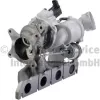 Lader, Aufladung PIERBURG 7.15101.28.0 Bild Lader, Aufladung PIERBURG 7.15101.28.0