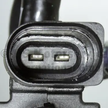 Lader, Aufladung PIERBURG 7.15101.29.0 Bild Lader, Aufladung PIERBURG 7.15101.29.0