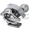 Lader, Aufladung PIERBURG 7.15101.31.0 Bild Lader, Aufladung PIERBURG 7.15101.31.0