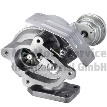 Lader, Aufladung PIERBURG 7.15101.31.0 Bild Lader, Aufladung PIERBURG 7.15101.31.0