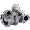 Lader, Aufladung PIERBURG 7.15101.36.0 Bild Lader, Aufladung PIERBURG 7.15101.36.0