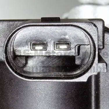 Lader, Aufladung PIERBURG 7.15101.43.0 Bild Lader, Aufladung PIERBURG 7.15101.43.0