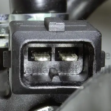 Lader, Aufladung PIERBURG 7.15101.47.0 Bild Lader, Aufladung PIERBURG 7.15101.47.0