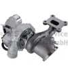 Lader, Aufladung PIERBURG 7.15101.47.0 Bild Lader, Aufladung PIERBURG 7.15101.47.0