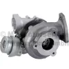 Lader, Aufladung PIERBURG 7.15101.48.0 Bild Lader, Aufladung PIERBURG 7.15101.48.0