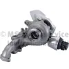 Lader, Aufladung PIERBURG 7.15101.49.0 Bild Lader, Aufladung PIERBURG 7.15101.49.0