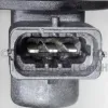 Lader, Aufladung PIERBURG 7.15101.54.0 Bild Lader, Aufladung PIERBURG 7.15101.54.0