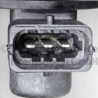Lader, Aufladung PIERBURG 7.15101.54.0 Bild Lader, Aufladung PIERBURG 7.15101.54.0