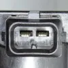 Lader, Aufladung PIERBURG 7.15101.59.0 Bild Lader, Aufladung PIERBURG 7.15101.59.0