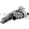 Lader, Aufladung PIERBURG 7.15101.59.0 Bild Lader, Aufladung PIERBURG 7.15101.59.0