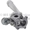 Lader, Aufladung PIERBURG 7.15101.61.0 Bild Lader, Aufladung PIERBURG 7.15101.61.0