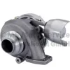 Lader, Aufladung PIERBURG 7.15101.70.0 Bild Lader, Aufladung PIERBURG 7.15101.70.0