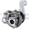 Lader, Aufladung PIERBURG 7.15101.71.0 Bild Lader, Aufladung PIERBURG 7.15101.71.0