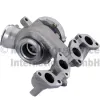 Lader, Aufladung PIERBURG 7.15101.73.0 Bild Lader, Aufladung PIERBURG 7.15101.73.0