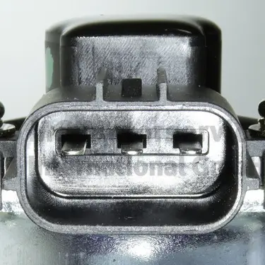 Lader, Aufladung PIERBURG 7.15101.74.0 Bild Lader, Aufladung PIERBURG 7.15101.74.0