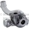 Lader, Aufladung PIERBURG 7.15101.78.0 Bild Lader, Aufladung PIERBURG 7.15101.78.0